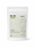 no. 91 matcha (100g)