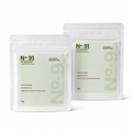 no. 91 matcha (30g)