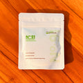 no. 91 matcha (30g)