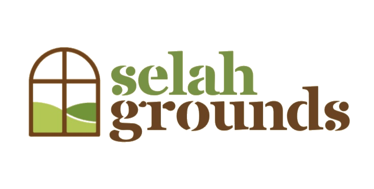 Selah Grounds